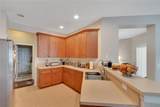 11412 Bridge Pine Drive - Photo 14