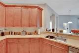 11412 Bridge Pine Drive - Photo 15