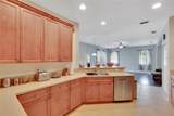 11412 Bridge Pine Drive - Photo 16