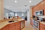 11412 Bridge Pine Drive - Photo 17