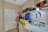 11412 Bridge Pine Drive - Photo 18