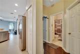 11412 Bridge Pine Drive - Photo 19