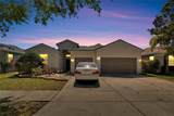 11412 Bridge Pine Drive - Photo 2