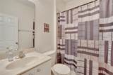 11412 Bridge Pine Drive - Photo 20