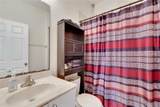11412 Bridge Pine Drive - Photo 21