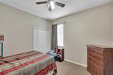 11412 Bridge Pine Drive - Photo 22