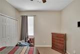 11412 Bridge Pine Drive - Photo 23