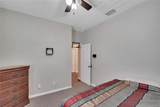 11412 Bridge Pine Drive - Photo 24