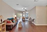 11412 Bridge Pine Drive - Photo 25