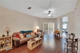 11412 Bridge Pine Drive - Photo 26