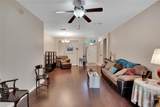 11412 Bridge Pine Drive - Photo 27