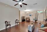 11412 Bridge Pine Drive - Photo 28