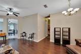 11412 Bridge Pine Drive - Photo 29