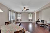 11412 Bridge Pine Drive - Photo 3
