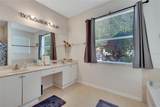 11412 Bridge Pine Drive - Photo 30