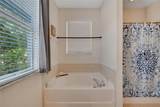11412 Bridge Pine Drive - Photo 31