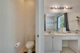11412 Bridge Pine Drive - Photo 32