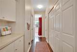 11412 Bridge Pine Drive - Photo 33