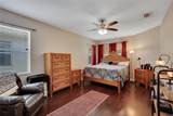 11412 Bridge Pine Drive - Photo 34
