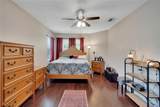 11412 Bridge Pine Drive - Photo 35
