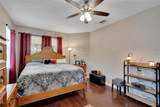 11412 Bridge Pine Drive - Photo 36