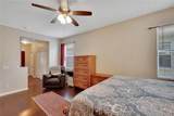 11412 Bridge Pine Drive - Photo 37