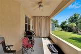11412 Bridge Pine Drive - Photo 38