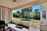 11412 Bridge Pine Drive - Photo 39