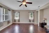 11412 Bridge Pine Drive - Photo 4