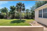 11412 Bridge Pine Drive - Photo 40