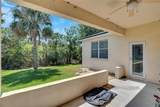 11412 Bridge Pine Drive - Photo 41