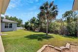 11412 Bridge Pine Drive - Photo 42