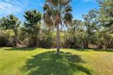 11412 Bridge Pine Drive - Photo 43