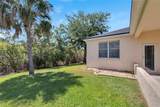 11412 Bridge Pine Drive - Photo 44