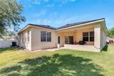 11412 Bridge Pine Drive - Photo 45