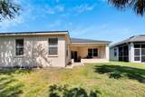 11412 Bridge Pine Drive - Photo 46