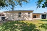 11412 Bridge Pine Drive - Photo 47