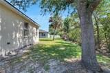 11412 Bridge Pine Drive - Photo 48