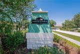 11412 Bridge Pine Drive - Photo 49