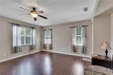 11412 Bridge Pine Drive - Photo 5
