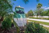 11412 Bridge Pine Drive - Photo 50