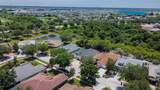 11412 Bridge Pine Drive - Photo 54