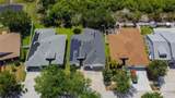 11412 Bridge Pine Drive - Photo 55