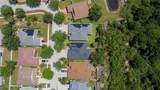 11412 Bridge Pine Drive - Photo 56