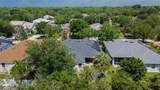 11412 Bridge Pine Drive - Photo 59