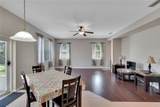 11412 Bridge Pine Drive - Photo 6