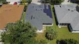 11412 Bridge Pine Drive - Photo 60
