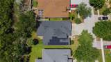 11412 Bridge Pine Drive - Photo 62