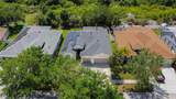 11412 Bridge Pine Drive - Photo 63