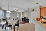11412 Bridge Pine Drive - Photo 7